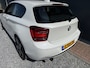 BMW 1-Serie 116i 136pk Executive Sportline 3-drs