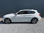 BMW 1-Serie 116i 136pk Executive Sportline 3-drs