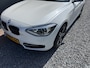 BMW 1-Serie 116i 136pk Executive Sportline 3-drs