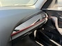 BMW 1-Serie 116i 136pk Executive Sportline 3-drs