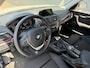 BMW 1-Serie 116i 136pk Executive Sportline 3-drs