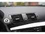 BMW 1-Serie 118i M Pakket Stoelverw.