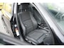 BMW 1-Serie 118i M Pakket Stoelverw.