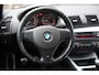 BMW 1-Serie 118i M Pakket Stoelverw.