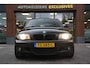 BMW 1-Serie 118i M Pakket Stoelverw.