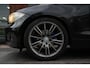 BMW 1-Serie 118i M Pakket Stoelverw.