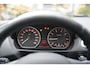 BMW 1-Serie 118i M Pakket Stoelverw.