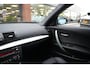 BMW 1-Serie 118i M Pakket Stoelverw.