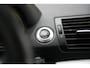 BMW 1-Serie 118i M Pakket Stoelverw.