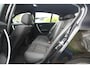 BMW 1-Serie 118i M Pakket Stoelverw.