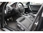 BMW 1-Serie 118i M Pakket Stoelverw.