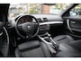 BMW 1-Serie 118i M Pakket Stoelverw.