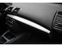 BMW 1-Serie 118i M Pakket Stoelverw.