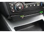 BMW 1-Serie 118i M Pakket Stoelverw.