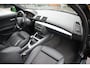 BMW 1-Serie 118i M Pakket Stoelverw.