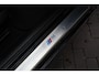 BMW 1-Serie 118i M Pakket Stoelverw.