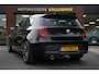 BMW 1-Serie 118i M Pakket Stoelverw.