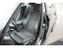 BMW 1-Serie 118i M Pakket Stoelverw.