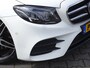 Mercedes-Benz E-klasse 200 Prestige / AMG / LED