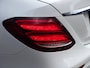 Mercedes-Benz E-klasse 200 Prestige / AMG / LED