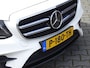 Mercedes-Benz E-klasse 200 Prestige / AMG / LED
