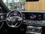 Mercedes-Benz E-klasse 200 Prestige / AMG / LED