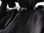 Mercedes-Benz E-klasse 200 Prestige / AMG / LED