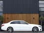 Mercedes-Benz E-klasse 200 Prestige / AMG / LED