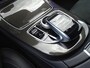 Mercedes-Benz E-klasse 200 Prestige / AMG / LED