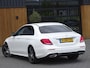Mercedes-Benz E-klasse 200 Prestige / AMG / LED