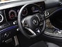 Mercedes-Benz E-klasse 200 Prestige / AMG / LED