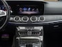 Mercedes-Benz E-klasse 200 Prestige / AMG / LED