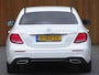 Mercedes-Benz E-klasse 200 Prestige / AMG / LED