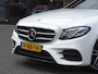 Mercedes-Benz E-klasse 200 Prestige / AMG / LED