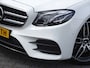 Mercedes-Benz E-klasse 200 Prestige / AMG / LED