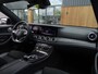 Mercedes-Benz E-klasse 200 Prestige / AMG / LED