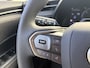 Lexus LBX Business Line 2WD Parkeer en Dodehoek Sensoren Stoel Stuur Verwarming