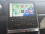 Lexus LBX Business Line 2WD Parkeer en Dodehoek Sensoren Stoel Stuur Verwarming