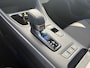 Lexus LBX Business Line 2WD Parkeer en Dodehoek Sensoren Stoel Stuur Verwarming