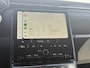 Lexus LBX Business Line 2WD Parkeer en Dodehoek Sensoren Stoel Stuur Verwarming