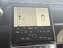 Lexus LBX Business Line 2WD Parkeer en Dodehoek Sensoren Stoel Stuur Verwarming