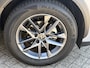 Lexus LBX Business Line 2WD Parkeer en Dodehoek Sensoren Stoel Stuur Verwarming