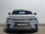 Lexus LBX Business Line 2WD Parkeer en Dodehoek Sensoren Stoel Stuur Verwarming