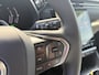 Lexus LBX Business Line 2WD Parkeer en Dodehoek Sensoren Stoel Stuur Verwarming