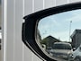 Lexus LBX Business Line 2WD Parkeer en Dodehoek Sensoren Stoel Stuur Verwarming
