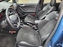 Ford Fiesta 1.5 Ecoboost 200 pk ST-3 Panoramadak NL Auto