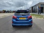 Ford Fiesta 1.5 Ecoboost 200 pk ST-3 Panoramadak NL Auto