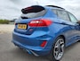 Ford Fiesta 1.5 Ecoboost 200 pk ST-3 Panoramadak NL Auto