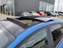 Ford Fiesta 1.5 Ecoboost 200 pk ST-3 Panoramadak NL Auto