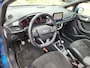 Ford Fiesta 1.5 Ecoboost 200 pk ST-3 Panoramadak NL Auto